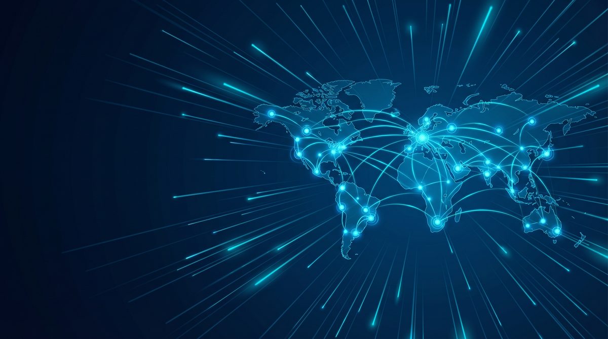 圣龙加速器全球网络加速